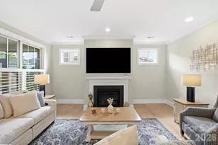 5012 Vita Wy, Belmont, NC 28012 - Photo 7