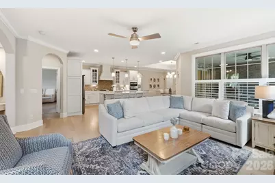 5012 Vita Way, Belmont, NC 28012 - Photo 3