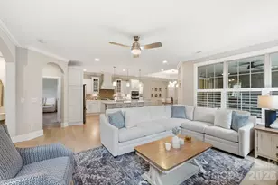 5012 Vita Wy, Belmont, NC 28012 - Photo 3