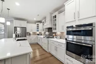 5012 Vita Wy, Belmont, NC 28012 - Photo 11