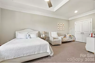 5012 Vita Way, Belmont, NC 28012 - Photo 21