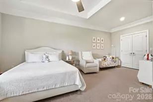 5012 Vita Wy, Belmont, NC 28012 - Photo 21