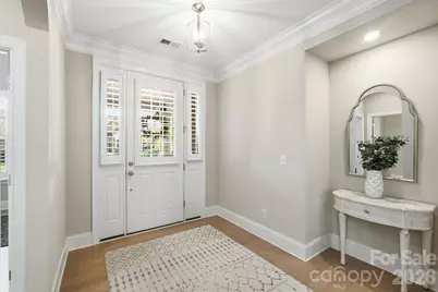 5012 Vita Way, Belmont, NC 28012 - Photo 5