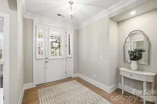 5012 Vita Wy, Belmont, NC 28012 - Photo 5