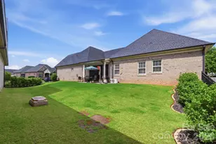 5012 Vita Wy, Belmont, NC 28012 - Photo 37