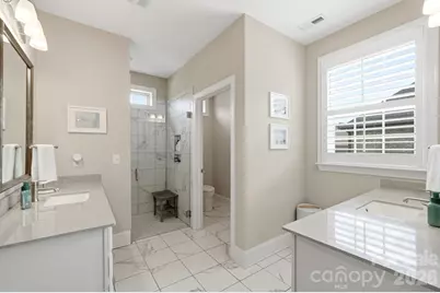 5012 Vita Way, Belmont, NC 28012 - Photo 17