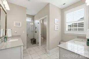 5012 Vita Wy, Belmont, NC 28012 - Photo 17