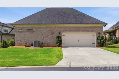 5012 Vita Way, Belmont, NC 28012 - Photo 39