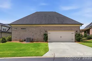 5012 Vita Wy, Belmont, NC 28012 - Photo 39