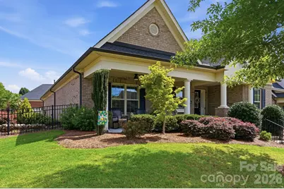 5012 Vita Way, Belmont, NC 28012 - Photo 35