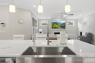 5012 Vita Wy, Belmont, NC 28012 - Photo 13