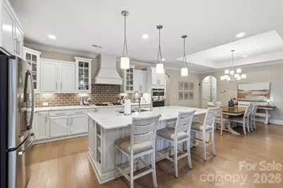 5012 Vita Way, Belmont, NC 28012 - Photo 9