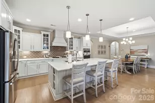 5012 Vita Wy, Belmont, NC 28012 - Photo 9
