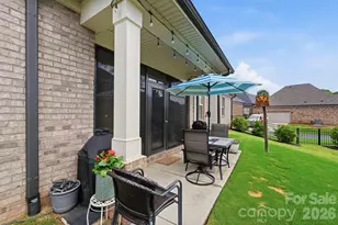 5012 Vita Wy, Belmont, NC 28012 - Photo 33