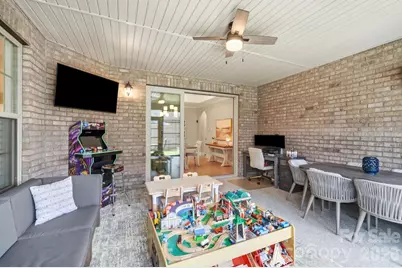 5012 Vita Way, Belmont, NC 28012 - Photo 31