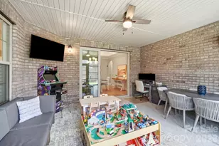 5012 Vita Wy, Belmont, NC 28012 - Photo 31