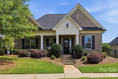 5012 Vita Way, Belmont, NC 28012 - Photo 1