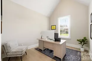 5012 Vita Wy, Belmont, NC 28012 - Photo 25