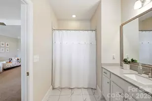 5012 Vita Wy, Belmont, NC 28012 - Photo 23