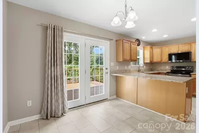 50 Ridgeland Lane, Asheville, NC 28805 - Photo 19