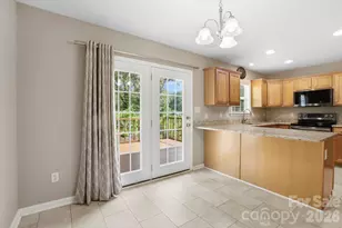 50 Ridgeland Ln, Asheville, NC 28805 - Photo 19