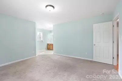 50 Ridgeland Lane, Asheville, NC 28805 - Photo 21