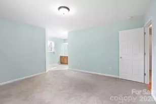 50 Ridgeland Ln, Asheville, NC 28805 - Photo 21