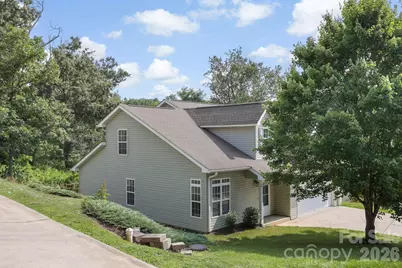 50 Ridgeland Lane, Asheville, NC 28805 - Photo 9