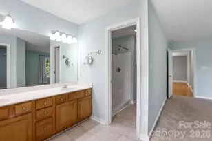 50 Ridgeland Ln, Asheville, NC 28805 - Photo 23