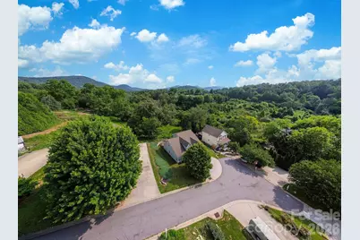 50 Ridgeland Lane, Asheville, NC 28805 - Photo 35