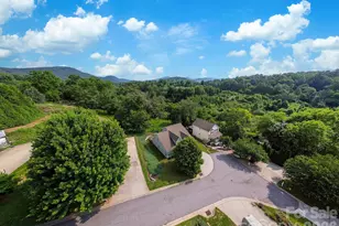 50 Ridgeland Ln, Asheville, NC 28805 - Photo 35