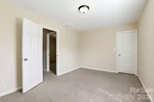 50 Ridgeland Ln, Asheville, NC 28805 - Photo 31