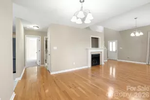50 Ridgeland Ln, Asheville, NC 28805 - Photo 15