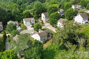 50 Ridgeland Ln, Asheville, NC 28805 - Photo 33
