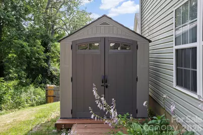 50 Ridgeland Lane, Asheville, NC 28805 - Photo 11