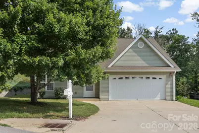 50 Ridgeland Lane, Asheville, NC 28805 - Photo 3