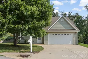 50 Ridgeland Ln, Asheville, NC 28805 - Photo 3