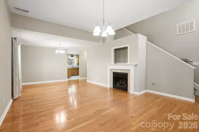 50 Ridgeland Lane, Asheville, NC 28805 - Photo 13