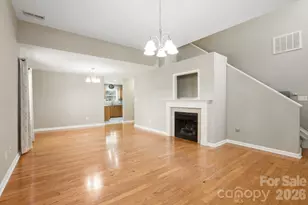 50 Ridgeland Ln, Asheville, NC 28805 - Photo 13