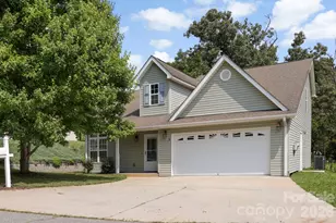 50 Ridgeland Ln, Asheville, NC 28805 - Photo 1