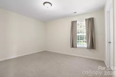 50 Ridgeland Lane, Asheville, NC 28805 - Photo 29