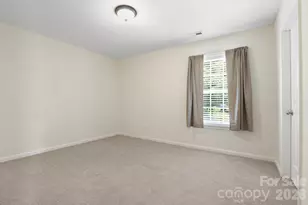50 Ridgeland Ln, Asheville, NC 28805 - Photo 29