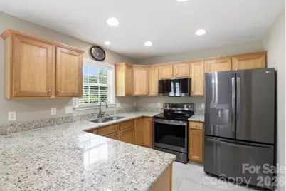 50 Ridgeland Lane, Asheville, NC 28805 - Photo 17