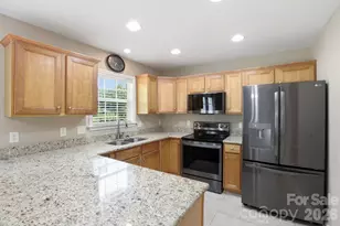 50 Ridgeland Ln, Asheville, NC 28805 - Photo 17