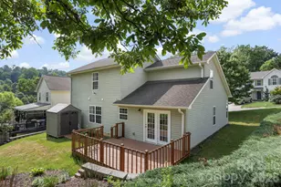 50 Ridgeland Ln, Asheville, NC 28805 - Photo 7
