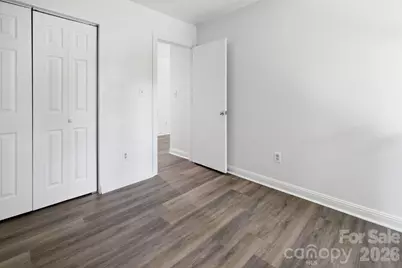 1050 21st Avenue NW #6, Hickory, NC 28601 - Photo 27