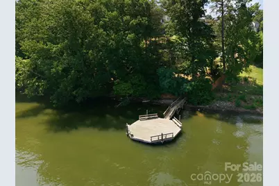 1050 21st Avenue NW #6, Hickory, NC 28601 - Photo 37