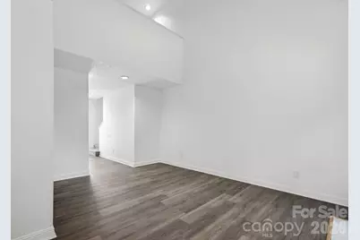 1050 21st Avenue NW #6, Hickory, NC 28601 - Photo 13