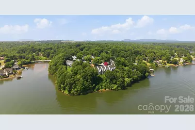 1050 21st Avenue NW #6, Hickory, NC 28601 - Photo 35