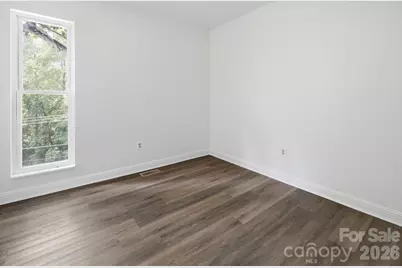 1050 21st Avenue NW #6, Hickory, NC 28601 - Photo 25